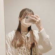 亀山ルカ