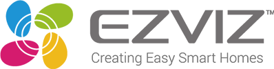 EZVIZ