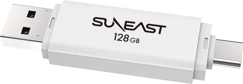 無料発送 USB3.2 フラッシュメモリ 旭東エレクトロニクス SUNEAST｜株式会社 – USBメモリ・フラッシュドライブ