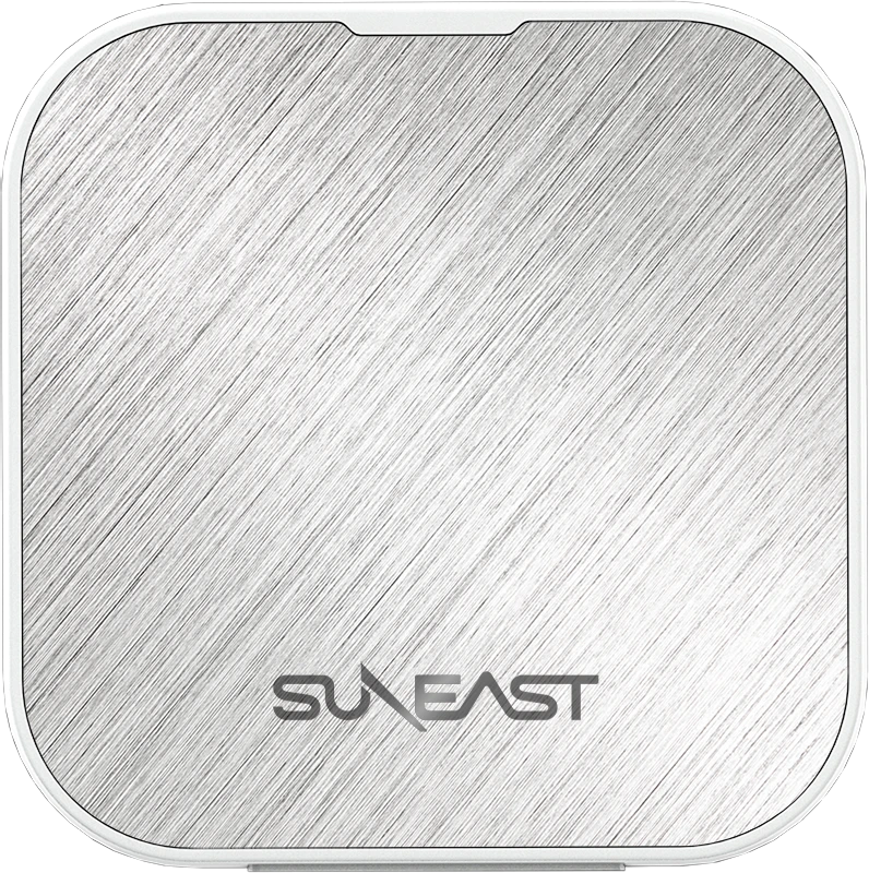 未使用　SUNEAST Eclipse E40 4TB MagSafe SSD Eclipse E40【MagSafe SSD】家電批評 ベストバイ1位受賞 – SUNEAST