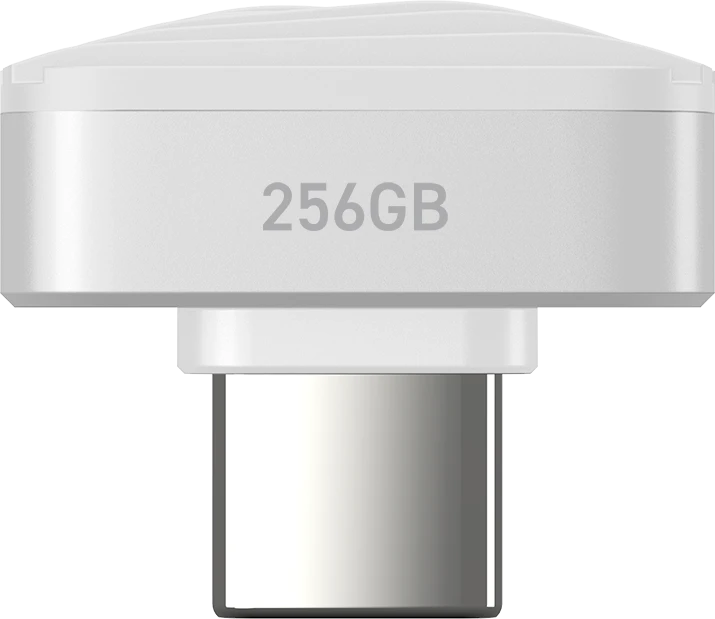 新品訳あり商品！NARU2点SET 21890円→送料込み8000円 SUNEAST_nano_USB_TYPE_C_Portab