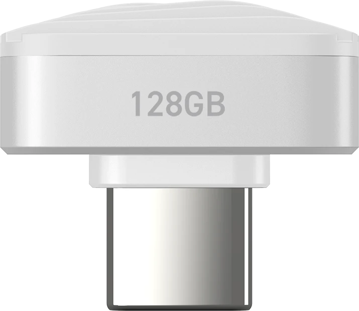 SUNEAST_nano_USB_TYPE_C_Portab