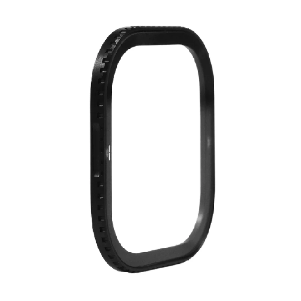 SnapClick（iPhone16 Proシリーズ） – SUNEAST｜株式会社 旭東