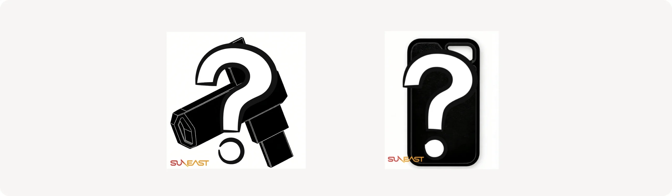 New Revolve R10 / New ULTIMATE PRO Portable SSD GOLD Series