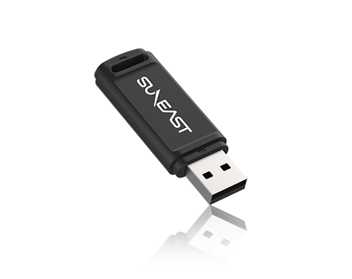 USB3.2 フラッシュメモリ