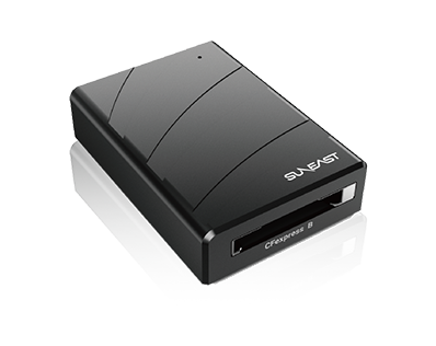 SUNEAST 内蔵SSD 1TB M.2 Type  3D NANDフラッシュ搭載 SATA3 6Gb