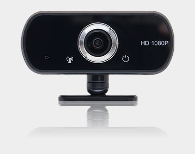 WEB CAMERA SEW4-1080P｜PRODUCTS｜SUNEAST（旭東エレクトロニクス）