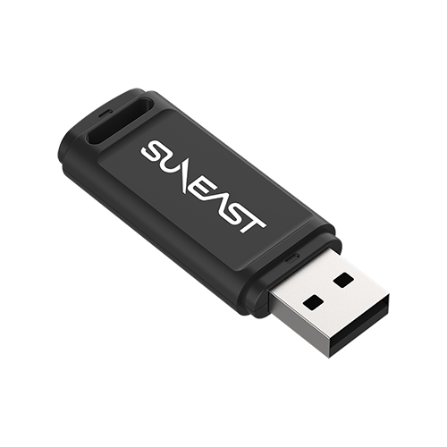 USB 3.0 フラッシュメモリー