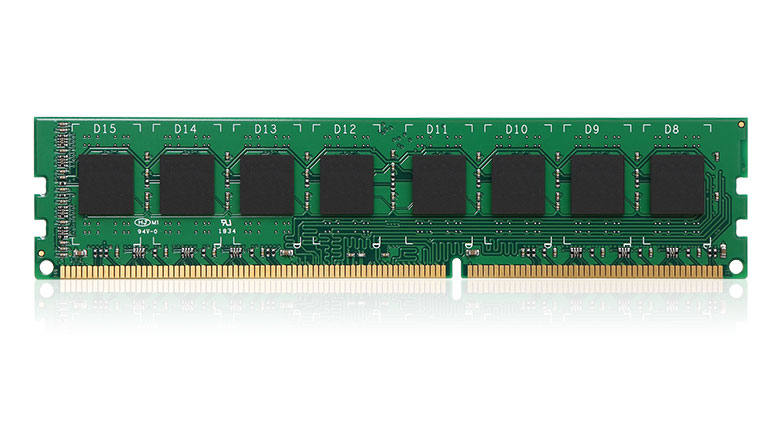DDR4 for Desktop image