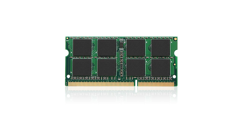 DDR4 for Notebook image