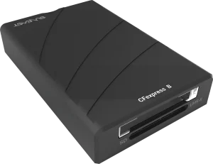 CFexpress Type B カード、カードリーダーセット Amazon.co.jp: 8イン1 CFexpress Type B カードリーダー マルチ