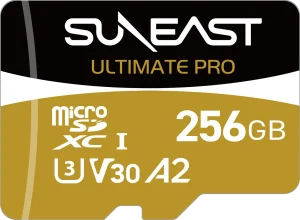 img-microsdxc-gold-256gb-